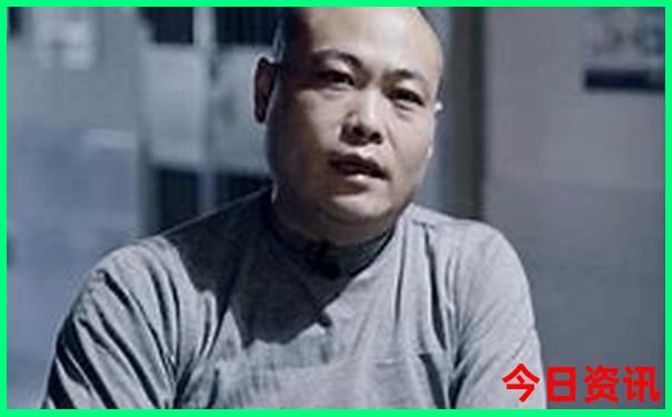 七月份去云南旅游热吗