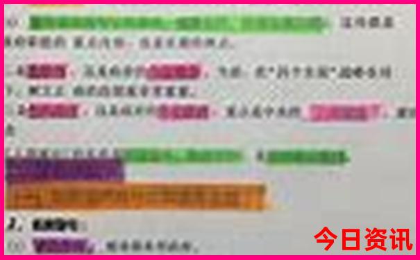 甘肃景点排行榜前十名