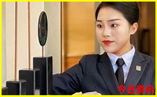 江西美女最多的城市排名