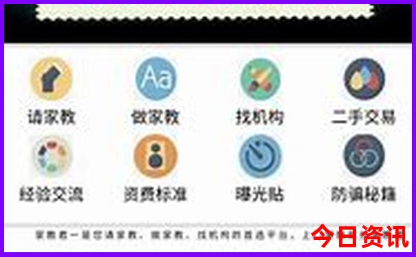 贵阳二甲以上医院有哪些