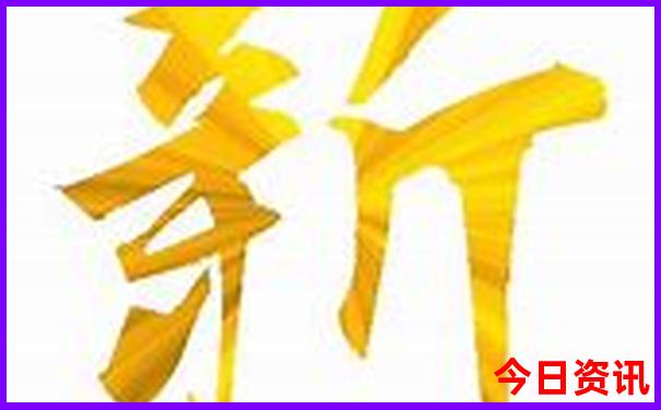 哈尔滨湿地公园有哪些景点